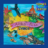 Aloha ʻĀina - Lyrics