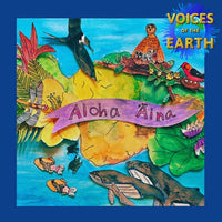 Aloha ʻĀina - MP3